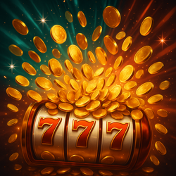 SupaBet Casino Welcome Bonus - 100% up to A$500 + 100 Free Spins