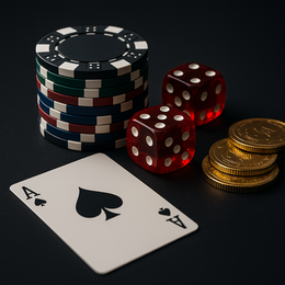 SupaBet - Wolf Gold Slot - Online Pokies