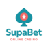 SupaBet Casino Australia - A$500 Welcome Bonus