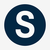 SupaBet - Secure Payment Processing