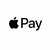 SupaBet - Apple Pay Payment Method