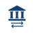SupaBet - Bank Transfer Payment Method