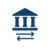 SupaBet - Bank Transfer Payment Method