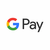 SupaBet - Google Pay Payment Method