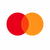 SupaBet - Mastercard Payment Method