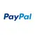 SupaBet - PayPal Payment Method