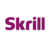 SupaBet - Skrill Payment Method