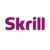 SupaBet - Skrill Payment Method