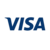 SupaBet - Visa Payment Method