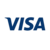 SupaBet - Visa Payment Method