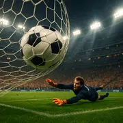 SupaBet - Football Sports Betting with Competitive Odds