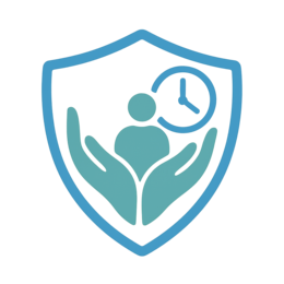 SupaBet - Responsible Gambling Support - Safe Gaming Tools