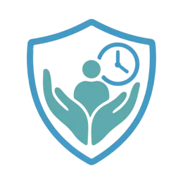 SupaBet - Responsible Gambling Support - Safe Gaming Tools